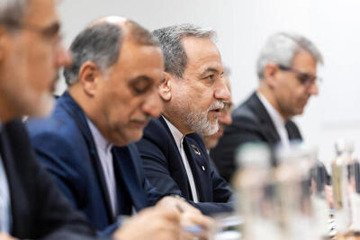  وضعیت مبهم پسا ژنو/ احتمال افزایش تنش‌ها و پیچیده‌تر شدن معادلات امنیتی