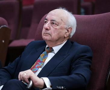  کارت های بازی ایران در مذاکرات با آمریکا کدامند؟