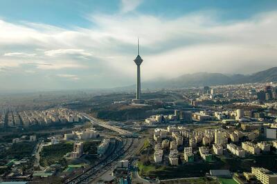  ۱۹۵ سال سکوت لرزه‌ای در گسل «مشا»/ خشکسالی عامل تسریع‌ تنش گسل‌ها