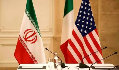  سیگنال جنگ اکسیوس از راه رسید/ ترامپ برای درگیری مرگبار آماده می‌شود؟