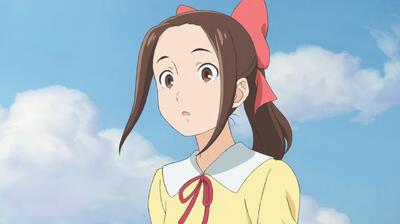  تریلر جدیدی از انیمه L’étoile de Paris en fleur منتشر شد | گیمفا