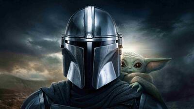  مارتین اسکورسیزی در فیلم The Mandalorian   Grogu حضور خواهد داشت | گیمفا