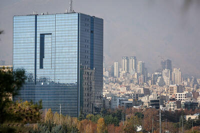  روال کار پرداخت وام تغییر کرد؛ دستورالعمل جدید بانک مرکزی به بانک ها