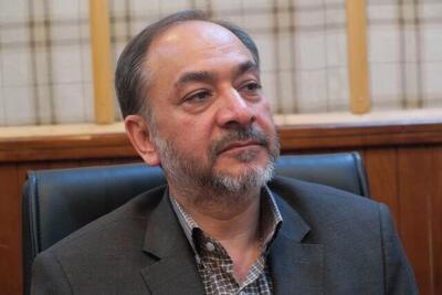  آمریکایی‌ها راهی جز مذاکره ندارند | ویدئو