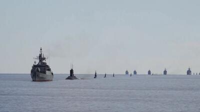  سیگنال مهم ایران به آمریکا پس از دور دوم مذاکرات | بستن تنگه هرمز چه پیامدهایی دارد؟