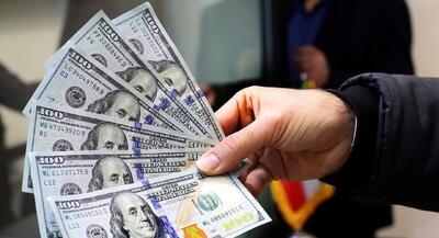  اینکه گفته می‌شود شهید رئیسی ارز را تک‌نرخی کرد، اشتباه است! + ویدئو