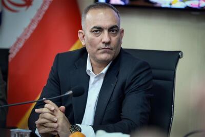  اولویت‌های بانک مرکزی برای بانک‌ها؛ از حفظ ثبات و سلامت شبکه بانکی تا بهبود کفایت سرمایه