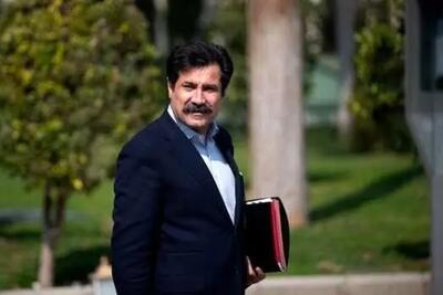  ایجاد مدارس هیبریدی در مناطق محروم