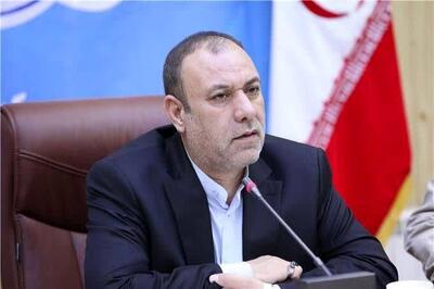  آغاز فرآیند جبران خسارات مالی به شهروندان آسیب‌دیده تهران