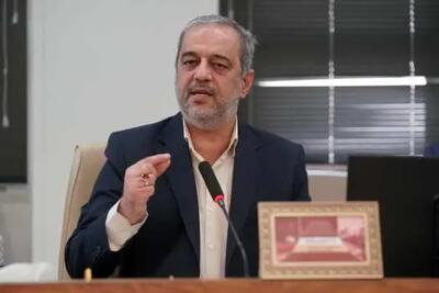  هدف از بازرسی، مچ‌گیری نیست