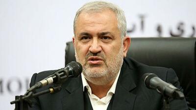  ظرفیت تولید برق کشور به ۱۱۰ هزار مگاوات می رسد