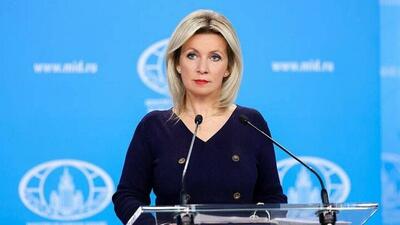  باج‌خواهی آمریکا کمکی به روند دیپلماسی تهران-واشنگتن نمی‌کند