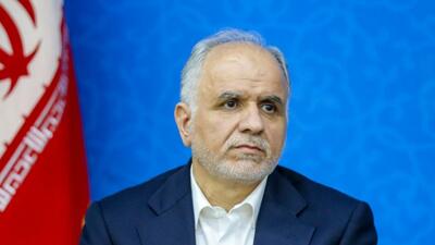  بسیاری از بازداشتی‌های زیر ۱۸سال آزاد شدند