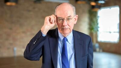  ترامپ در «بن‌بست» گرفتار شده است/ جنگ با ایران پایان خوشی برای آمریکا ندارد