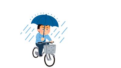  هواشناسی استان لرستان روز پنج شنبه ۳۰ بهمن ۱۴۰۴ + پیش بینی ۲۴ ساعت آینده هوای لرستان