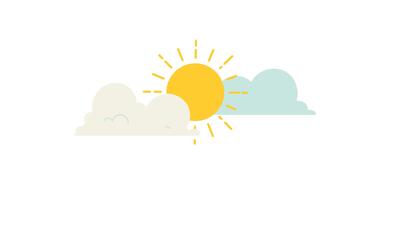  هواشناسی استان هرمزگان روز پنج شنبه ۳۰ بهمن ۱۴۰۴ + پیش بینی ۲۴ ساعت آینده هوای بندرعباس