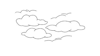  هواشناسی استان فارس روز پنج شنبه ۳۰ بهمن ۱۴۰۴ + پیش بینی ۲۴ ساعت آینده هوای شیراز