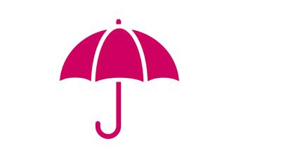  هواشناسی استان آذربایجان غربی روز پنج شنبه ۳۰ بهمن ۱۴۰۴ + پیش بینی ۲۴ ساعت آینده هوای ارومیه