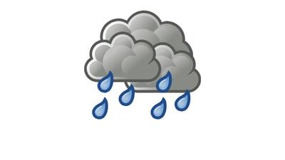  هواشناسی استان سمنان روز پنج شنبه ۳۰ بهمن ۱۴۰۴ + پیش بینی ۲۴ ساعت آینده هوای سمنان