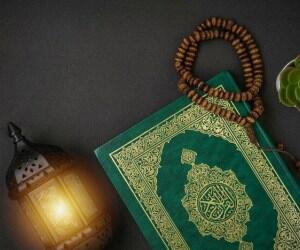  اوقات شرعی ماه رمضان ۱۴۰۴ و جدول ساعت اذان صبح، ظهر و مغرب یزد از ۱ تا ۳۰ ماه رمضان