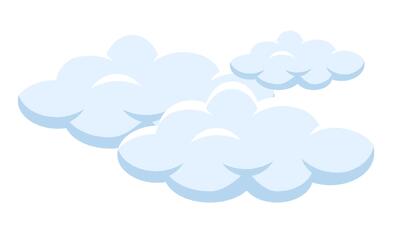  هواشناسی استان اصفهان روز پنج شنبه ۳۰ بهمن ۱۴۰۴ + پیش بینی ۲۴ ساعت آینده هوای اصفهان