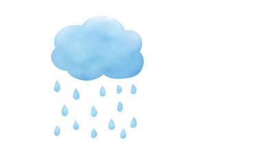  هواشناسی استان خراسان شمالی روز پنج شنبه ۳۰ بهمن ۱۴۰۴ + پیش بینی ۲۴ ساعت آینده هوای بجنورد