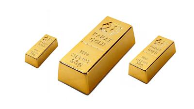  بروزرسانی قیمت طلا و سکه امروز چهارشنبه ۲۹ بهمن ۱۴۰۴ | جهش شدید قیمت طلای ۱۸ عیار در بازار + جدول