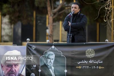  زندگانی: گاهی زنده مرده می شویم