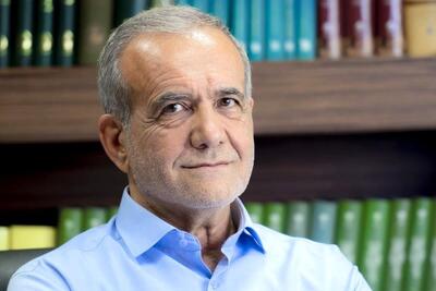  دستور رئیس جمهور به وزیر اطلاعات درباره هنرمندان