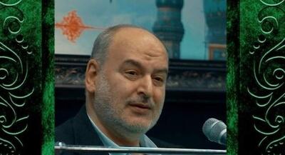  چه کار کنیم که امام زمان(عج) ظهور کند؟ | جهان نیوز