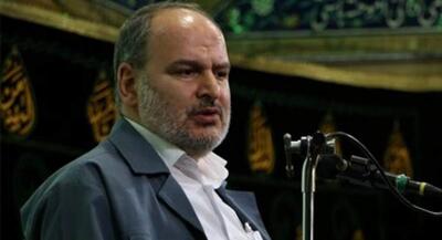  برای این جنایت‌ها کجا جایزه می‌دهند؟ | جهان نیوز