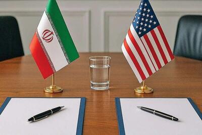 ایران و آمریکا پیشرفت بزرگی در ژنو ثبت کردند؛ جزئیات جدید فاش شد