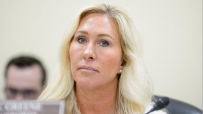  حمله نماینده سابق کنگره آمریکا به ترامپ و رویکرد ضدایرانی او