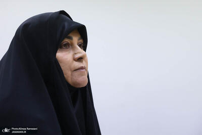  پاد، عضو کمیته پیگیری حوادث ۱۴۰۱: کل ساختار حکمرانی هر کدام سهمی در این وضعیت دارند/ حق مردم است که بدانند اعضای کمیته پیگیری حوادث اخیر چه کسانی هستند/ از میان کسانی که در حوادث  سال ۱۴۰۱ مؤثر بوده‌اند حدود ۷۰ تا ۸۰ نفر مشغول تحمل کیفر هستند