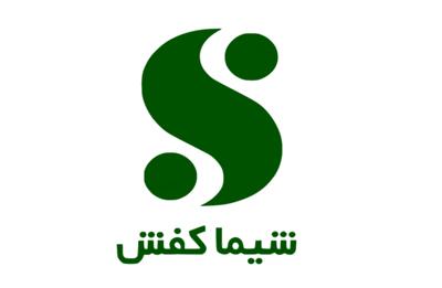  لیست جدیدترین آگهی‌های استخدام شیما کفش | ۲۹ بهمن ۱۴۰۴