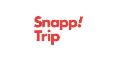  لیست جدیدترین آگهی‌های استخدام اسنپ تریپ | ۲۹ بهمن ۱۴۰۴