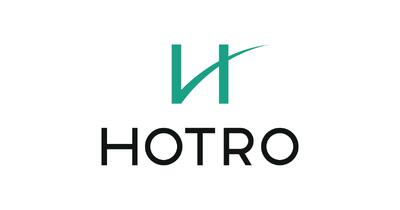  لیست جدیدترین آگهی‌های استخدام توسعه کشت و صنعت کوروش | ۲۹ بهمن ۱۴۰۴