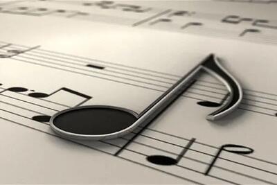  همدردی اهالی موسیقی با خانواده‌های داغ‌دیدگان حوادث اخیر/ ویدئو