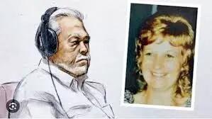  دستگیری مرد همسرکش بعد از 40 سال پنهان کردن جنایت