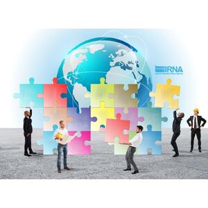  ۴.۶ درصد علم کشور در دانشگاه‌های دولتی مازندران تولید می شود