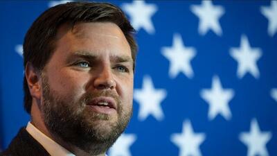  بببنید | اولین اظهارنظر یک مقام آمریکایی درباره مذاکره سه‌شنبه ایران و آمریکا در ژنو