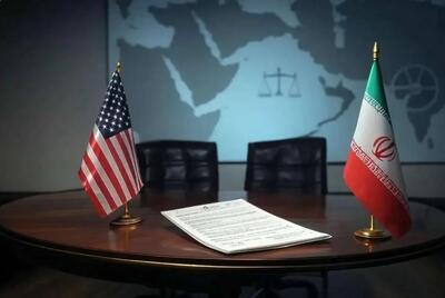  ببینید |  کارشناس مسائل بین‌الملل: برگشت به مذاکره از طرف آمریکایی‌ها نشان‌دهنده این است که در توهمات‌شان در مورد ایران تجدیدنظر کرده‌اند