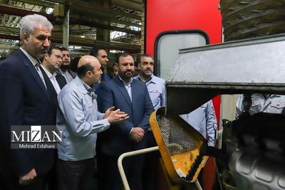  انتقاد دادستان تهران از قیمت خودروها