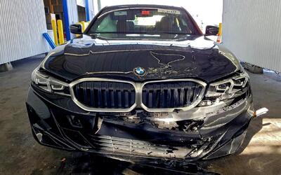  چرا خسارت تصادفات عادی زیاد شده است؟