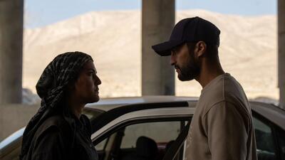  هشدار تعطیلی برخی سینماها در صورت تداوم رکود گیشه