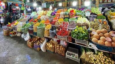  بهره‌برداری از بازارچه ناحیه غرب شهرکرد  تا پایان سال جاری