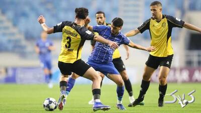  وقتی ۳ گل از تیم اردنی بخوریم به درد لای جرز می‌خوریم | یقه ساپینتو را باید بگیریم - مجله اینترنتی کولاک