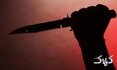  قتل مستانه مرد ناشناس در خیابان | با دختر مورد علاقه‌ام از خانه بیرون آمدیم که... - مجله اینترنتی کولاک