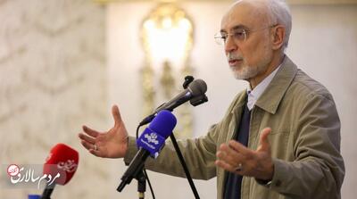  مثلث منافع ملی بین چین، روسیه و آمریکا - مردم سالاری آنلاین