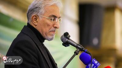  تبعات خطرناک کاهش ارزش پول ملی - مردم سالاری آنلاین